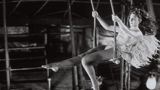 Wings of Desire